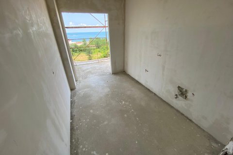 Daire 2+1 Arsin, Trabzon, Türkiye №228592 - 10