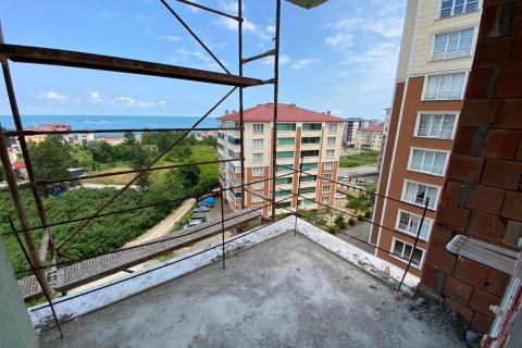 Daire 2+1 Arsin, Trabzon, Türkiye №228592 - 13