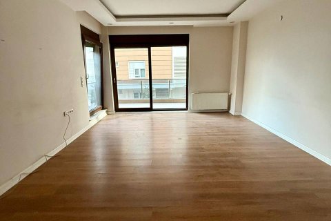 Daire 3+1 Konyaaltı, Antalya, Türkiye №228760 - 7