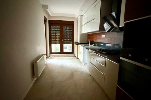 Daire 3+1 Konyaaltı, Antalya, Türkiye №228760 - 6