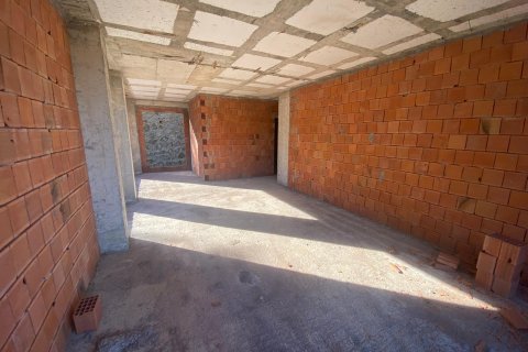 Villa for sale  in Trabzon, Turkey, 6 bedrooms, 500m2, No. 228474 – photo 14