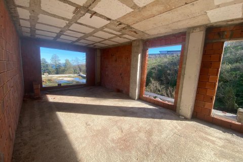 Villa for sale  in Trabzon, Turkey, 6 bedrooms, 500m2, No. 228474 – photo 16