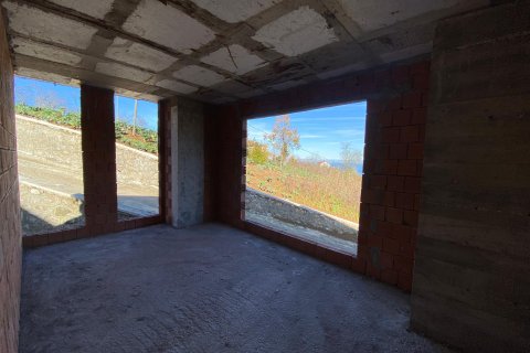 Villa for sale  in Trabzon, Turkey, 6 bedrooms, 500m2, No. 228474 – photo 15