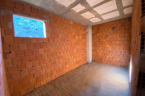 Villa for sale  in Trabzon, Turkey, 6 bedrooms, 500m2, No. 228474 – photo 17