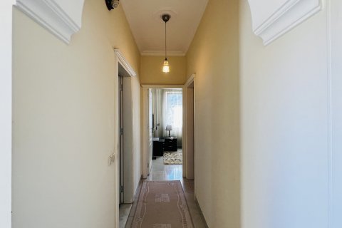 Villa  3+1  Kemer, Antalya, Türkiye №217130 - 15