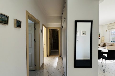 Apartment for sale in Kemer, Antalya, Turkey, 2 bedrooms, 80m2, No. 215031 – photo 13