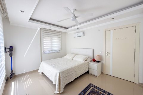 Lägenhet  i Alanya, Antalya, Turkiet Nr. 226617 - 15