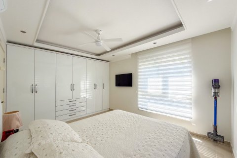 Lägenhet  i Alanya, Antalya, Turkiet Nr. 226617 - 13