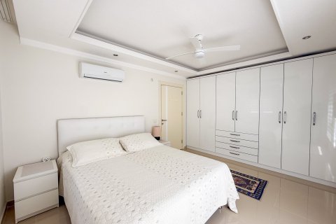 Lägenhet  i Alanya, Antalya, Turkiet Nr. 226617 - 14