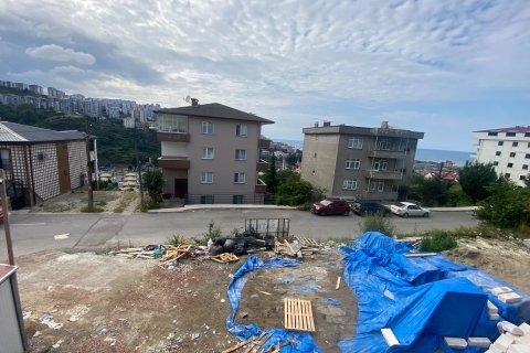 Daire 2+1 Trabzon, Türkiye №228508 - 10