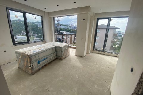 Daire 2+1 Trabzon, Türkiye №228508 - 8