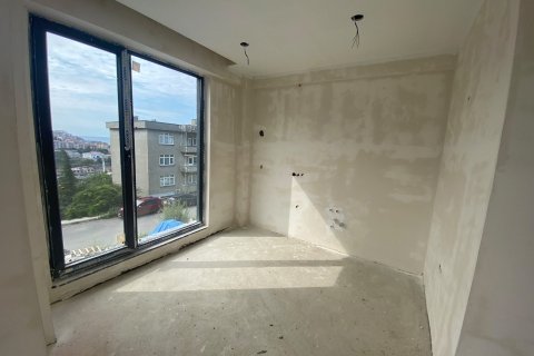 Daire 2+1 Trabzon, Türkiye №228508 - 11