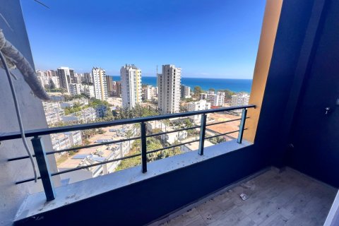 Продажа квартиры  в Мезитли, Мерсине, Турция 2+1, 89м2, №211787 – фото 12