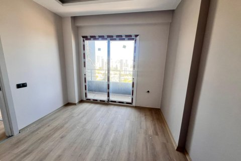 Продажа квартиры  в Мезитли, Мерсине, Турция 2+1, 89м2, №211787 – фото 13