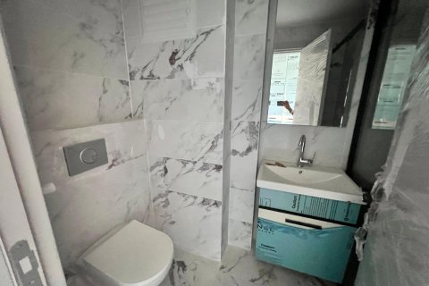 Продажа квартиры  в Мезитли, Мерсине, Турция 2+1, 89м2, №211787 – фото 11