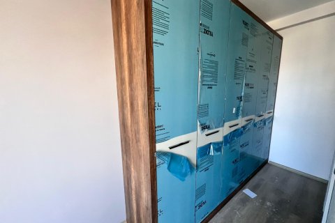 Продажа квартиры  в Мезитли, Мерсине, Турция 2+1, 89м2, №211787 – фото 14