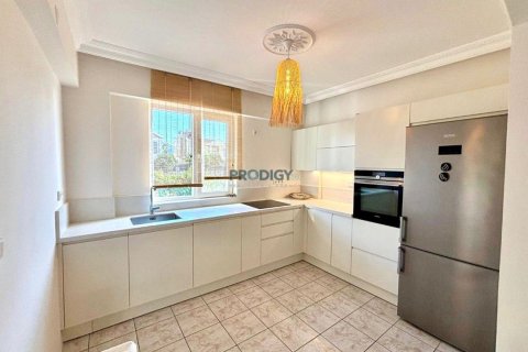 Villa i Fethiye, Mugla, Tyrkiet Nr. 225495 - 2