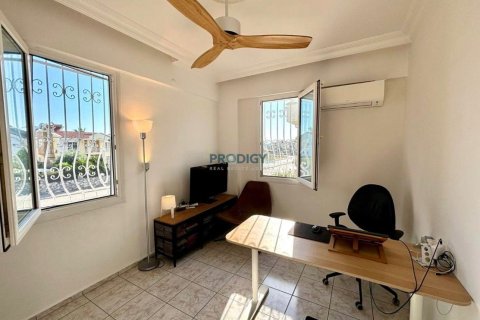 Villa i Fethiye, Mugla, Tyrkiet Nr. 225495 - 4
