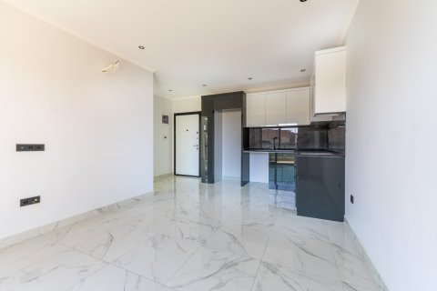 Wohnung in Alanya, Antalya, Türkei Nr. 226718 - 6