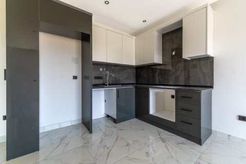 Wohnung in Alanya, Antalya, Türkei Nr. 226718 - 7
