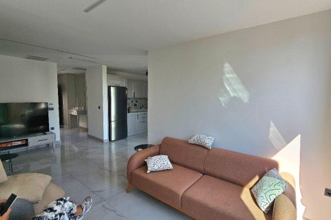 Продажа виллы в Бодруме, Мугле, Турция 3+1, 170м2, №212373 – фото 6