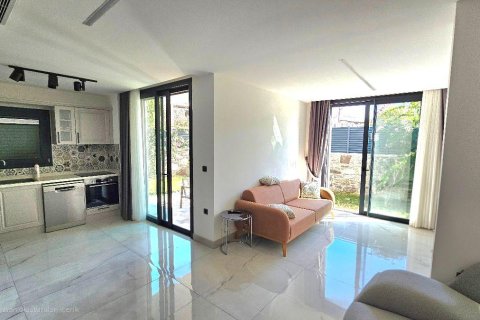 Продажа виллы в Бодруме, Мугле, Турция 3+1, 170м2, №212373 – фото 3