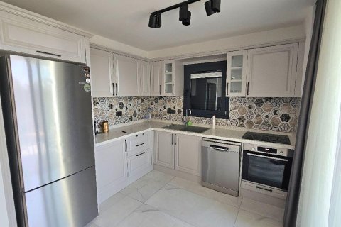 Продажа виллы в Бодруме, Мугле, Турция 3+1, 170м2, №212373 – фото 5