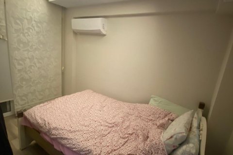 Продажа виллы  в Кушадасы, Айдыне, Турция 4+1, 225м2, №223233 – фото 12