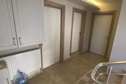 Продажа виллы  в Кушадасы, Айдыне, Турция 4+1, 225м2, №223233 – фото 11