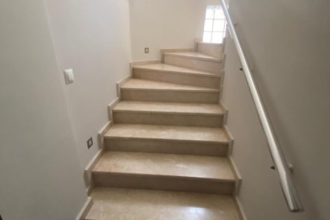 Продажа виллы  в Кушадасы, Айдыне, Турция 4+1, 225м2, №223233 – фото 10