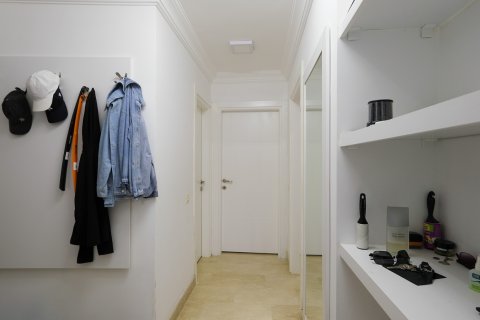 Продажа квартиры  в Анталье, Турция 2+1, 75м2, №224814 – фото 22