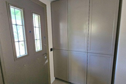 3+1 Villa  in Bodrum, Mugla, Türkei Nr. 212735 - 15