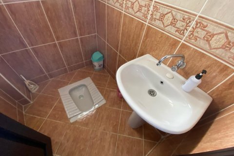 Villa for sale in Trabzon, Turkey, 6 bedrooms, 600m2, No. 228585 – photo 17