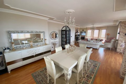 Villa for sale in Trabzon, Turkey, 6 bedrooms, 600m2, No. 228585 – photo 14