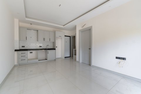 Daire Alanya, Antalya, Türkiye №227265 - 5