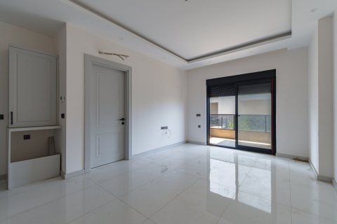 Daire Alanya, Antalya, Türkiye №227265 - 6