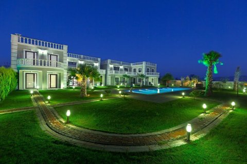 Villa for sale  in Milas, Mugla, Turkey, 5 bedrooms, 39000m2, No. 216193 – photo 6