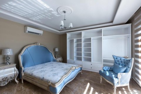 Villa for sale  in Milas, Mugla, Turkey, 5 bedrooms, 39000m2, No. 216193 – photo 9