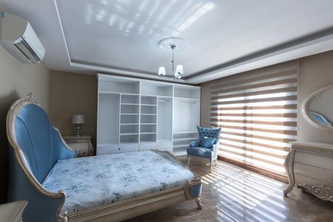 Villa for sale  in Milas, Mugla, Turkey, 5 bedrooms, 39000m2, No. 216193 – photo 7