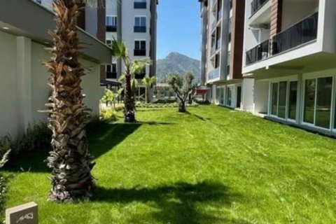 Daire 2+1 Konyaaltı, Antalya, Türkiye №228734 - 18
