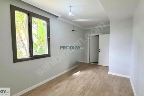 Villa for sale  in Fethiye, Mugla, Turkey, 3 bedrooms, 130m2, No. 225763 – photo 18