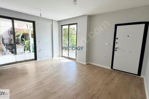 Villa for sale  in Fethiye, Mugla, Turkey, 3 bedrooms, 130m2, No. 225763 – photo 17