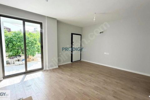 Villa for sale  in Fethiye, Mugla, Turkey, 3 bedrooms, 130m2, No. 225763 – photo 16