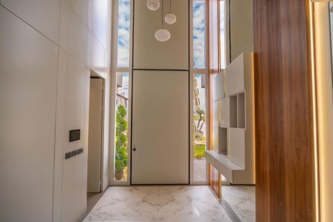   i Kusadasi, Aydin, Turkiet Nr. 222351 - 4