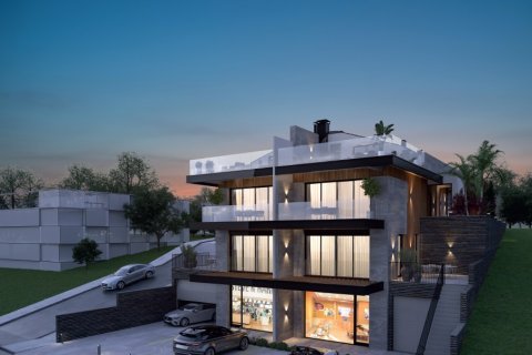 in Kusadasi, Aydin, Türkei Nr. 228648 - 7
