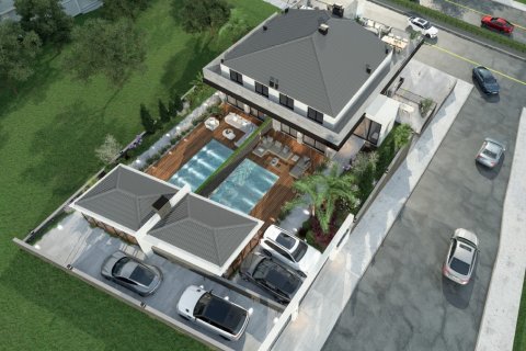 in Kusadasi, Aydin, Türkei Nr. 228648 - 10