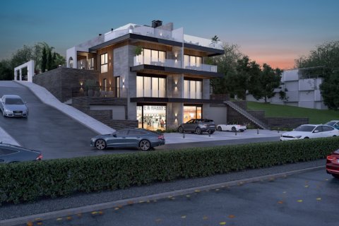 in Kusadasi, Aydin, Türkei Nr. 228648 - 8
