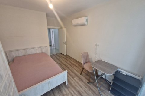 1+1 Leilighet  i Konyaalti, Antalya, Tyrkia Nr. 237653 - 18