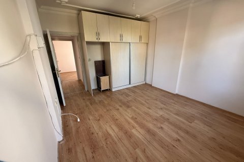 2+1 Wohnung in Alanya, Antalya, Türkei Nr. 215028 - 7