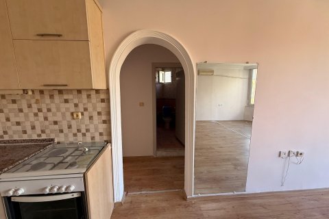 2+1 Wohnung in Alanya, Antalya, Türkei Nr. 215028 - 8